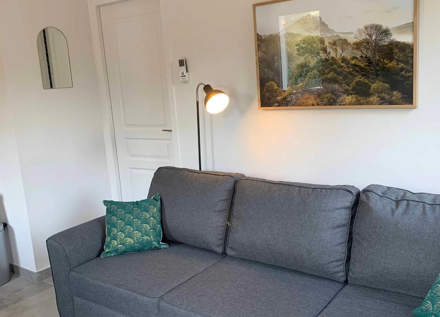 Le Cabanon De Livia Avec Piscine Privee Villa Cucuron 0*,  France
