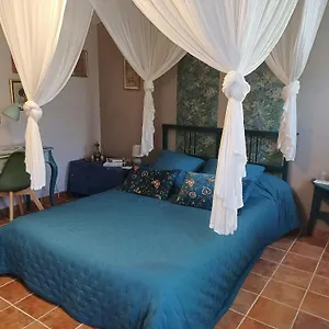 En Provence Séjour chez l'habitant